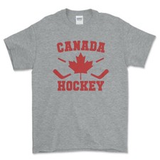 Canada hockey maple for sale  Leesport