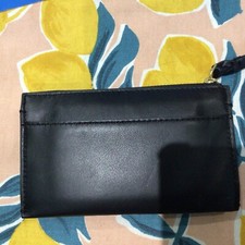 Marks spencer black for sale  DURHAM