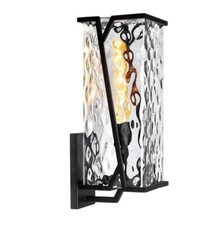 waterfall glass wall for sale waterfall glass wall for sale Hickory