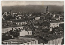 Voghera pavia panorama usato  Isola Vicentina
