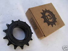 Odyssey left freewheel for sale  Vista