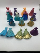 Disney princess magiclip for sale  Redding