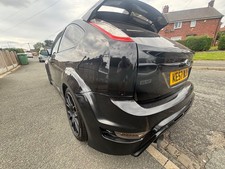focus rs 500 for sale focus rs 500 for sale ST. HELENS