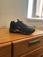 Nike tns for sale  NEWTON AYCLIFFE