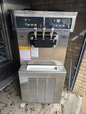 Proserve pro soft for sale  STANFORD-LE-HOPE