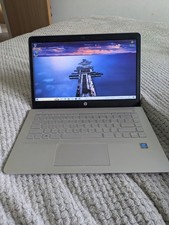 Laptop notepad see for sale Laptop notepad see for sale  BOURNEMOUTH