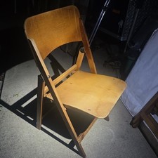 Vintage mid century for sale  Manitowoc