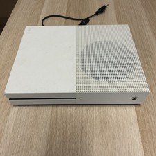 Microsoft xbox one usato  Casapesenna