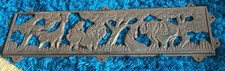 Vintage collectable architectu for sale  SWADLINCOTE