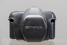 Vintage oem olympus for sale  Lemoyne