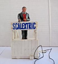 Vintage scalextric 303 for sale  STOKE-ON-TRENT