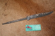 Klingenrohling solingen damast gebraucht kaufen Klingenrohling solingen damast gebraucht kaufen  Hattingen