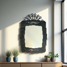 Accent wall mirror for sale  Fountain Hills