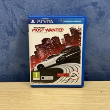 Need for speed usato  Frattaminore