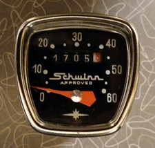 1960s 70s schwinn for sale  Brigham City