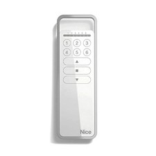émetteur télécommande radio d'occasion  Expédié en France