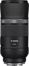Canon rf600mm f11 for sale  Somerset