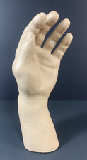 Male hand replica for sale  La Crosse