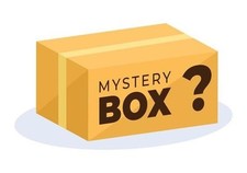 Teddy bear mystery for sale  PAISLEY