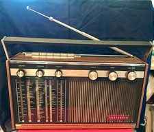 telefunken atlanta 101 gebraucht kaufen telefunken atlanta 101 gebraucht kaufen Bad Homburg v. d. Höhe