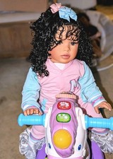 9lbs inch realistic for sale 9lbs inch realistic for sale  Mc Leansville