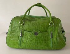 Lydc green medium for sale  NOTTINGHAM