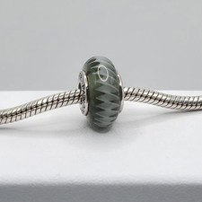 Riginal pandora murano gebraucht kaufen  Bad Segeberg