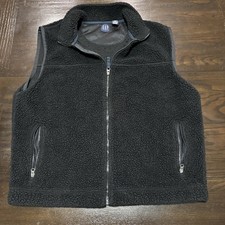 Vintage 90s gap for sale  Plano