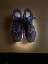running shoes herren gebraucht kaufen running shoes herren gebraucht kaufen Frankfurt am Main