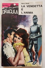 Racconti dracula 103 usato  Roma