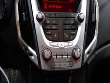 Audio equipment radio for sale  Remsen
