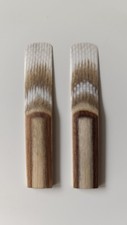 Harry hartmann fiberreed gebraucht kaufen  Bochum