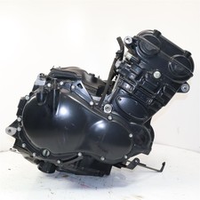 2000 triumph sprint for sale 2000 triumph sprint for sale  EGHAM