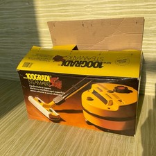 1984 100gradi 100 usato  Italia