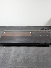 Bang olufsen type d'occasion  Expédié en Belgium