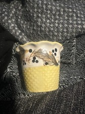 Vintage flower pot for sale  Metairie