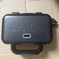 Breville deep fill for sale  ANDOVER