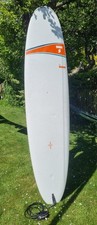 Tahe bic magnum for sale  NEWPORT