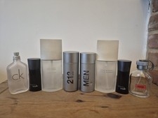 Assorted bundle mens for sale  FERNDOWN