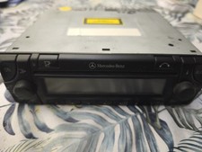 mercedes audio 20 gebraucht kaufen mercedes audio 20 gebraucht kaufen Geisenhausen