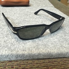 Occhiali sole persol usato  Spedire a Italy