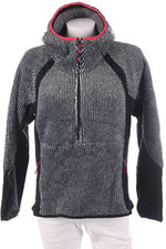 Montura fleece jacke gebraucht kaufen  Darmstadt