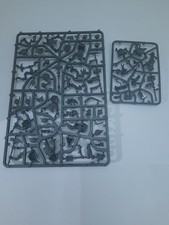 Warhammer 40k culte d'occasion Warhammer 40k culte d'occasion  Montigny-le-Bretonneux