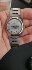 Rare solvil titus for sale  Pearl River