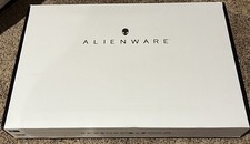 Alienware m18 4070 d'occasion  Expédié en Belgium