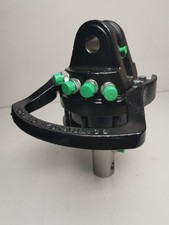 Rotator tonnen formiko gebraucht kaufen  Sachsenheim