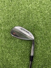 Taylormade milled grind for sale  Cranston