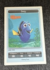 Carte esselunga dreamworks usato  Rozzano
