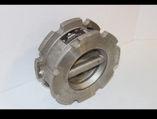 Titan flow control for sale  Methuen