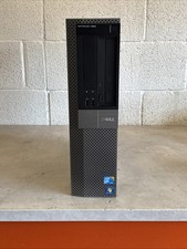 intel core 2 quad q9550 for sale intel core 2 quad q9550 for sale Lorton
